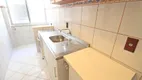 Foto 6 de Apartamento com 1 Quarto à venda, 41m² em Menino Deus, Porto Alegre