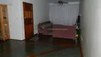 Foto 5 de Sobrado com 4 Quartos à venda, 240m² em Jardim Peri-Peri, São Paulo