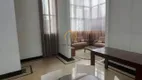 Foto 19 de Apartamento com 3 Quartos à venda, 167m² em Chácara Califórnia, São Paulo