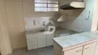 Foto 9 de Apartamento com 1 Quarto à venda, 86m² em Centro, Campinas