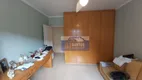 Foto 23 de Sobrado com 3 Quartos para venda ou aluguel, 250m² em Vila Prudente, São Paulo