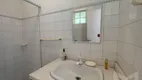 Foto 35 de Casa com 5 Quartos à venda, 900m² em Itaipava, Petrópolis