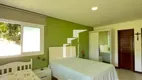 Foto 10 de Casa com 4 Quartos para alugar, 10m² em Praia dos Carneiros, Tamandare