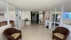 Foto 8 de Apartamento com 3 Quartos à venda, 122m² em Praia dos Sonhos, Itanhaém