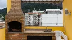 Foto 26 de Cobertura com 3 Quartos à venda, 173m² em Jardim Botânico, Rio de Janeiro