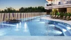 Foto 6 de Apartamento com 3 Quartos à venda, 138m² em Riviera de São Lourenço, Bertioga