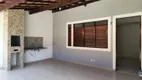 Foto 2 de Casa com 3 Quartos à venda, 120m² em Barra Mar, Barra de São Miguel