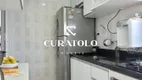 Foto 9 de Apartamento com 2 Quartos à venda, 60m² em Vila Invernada, São Paulo