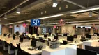 Foto 29 de Sala Comercial para alugar, 247m² em Vila Olímpia, São Paulo