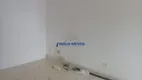 Foto 6 de Sala Comercial para venda ou aluguel, 114m² em Centro, Santos