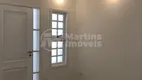 Foto 19 de Sobrado com 3 Quartos à venda, 159m² em Jardim Bonfiglioli, São Paulo