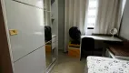 Foto 18 de Apartamento com 3 Quartos para alugar, 65m² em Boa Viagem, Recife