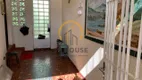 Foto 3 de Sobrado com 4 Quartos à venda, 179m² em Móoca, São Paulo