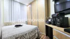 Foto 6 de Apartamento com 2 Quartos à venda, 51m² em Santa Maria, Belo Horizonte