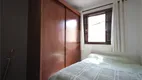 Foto 7 de Casa com 3 Quartos à venda, 90m² em Vila Vera, São Paulo