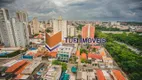 Foto 45 de Apartamento com 3 Quartos à venda, 140m² em Vila Monte Alegre, São Paulo