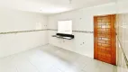 Foto 7 de Casa com 4 Quartos à venda, 150m² em Imirim, São Paulo