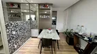 Foto 13 de Apartamento com 3 Quartos à venda, 66m² em Vila Municipal, Jundiaí
