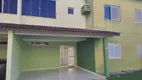 Foto 11 de Casa com 3 Quartos à venda, 140m² em Cidade Alta, Cuiabá