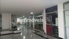 Foto 5 de Ponto Comercial à venda, 32m² em Asa Norte, Brasília