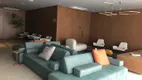 Foto 26 de Apartamento com 3 Quartos à venda, 200m² em Patrimônio, Uberlândia