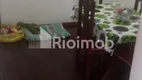 Foto 8 de Apartamento com 3 Quartos à venda, 143m² em Tijuca, Rio de Janeiro