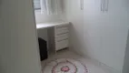 Foto 10 de Apartamento com 2 Quartos à venda, 54m² em Vila Venditti, Guarulhos