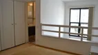 Foto 10 de Apartamento com 1 Quarto à venda, 52m² em Moema, São Paulo