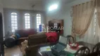 Foto 3 de Sobrado com 3 Quartos à venda, 300m² em Centro, São Vicente