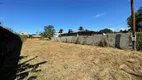 Foto 2 de Lote/Terreno à venda, 500m² em Balneário Gaivota, Itanhaém