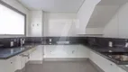 Foto 9 de Apartamento com 2 Quartos à venda, 128m² em Vila Madalena, São Paulo