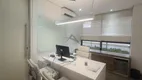 Foto 12 de Sala Comercial à venda, 200m² em Parque dos Resedas, Campinas