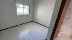 Foto 9 de Casa de Condomínio com 3 Quartos à venda, 57m² em Aberta dos Morros, Porto Alegre