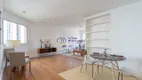 Foto 7 de Apartamento com 3 Quartos à venda, 131m² em Itaim Bibi, São Paulo