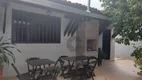 Foto 17 de Casa com 3 Quartos à venda, 235m² em Parque das Laranjeiras, Sorocaba