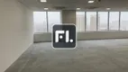 Foto 4 de Sala Comercial para alugar, 156m² em Chácara Santo Antônio, São Paulo