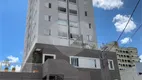 Foto 2 de Apartamento com 2 Quartos à venda, 60m² em Vila Maria, São Paulo