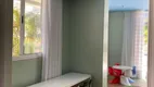 Foto 52 de Apartamento com 2 Quartos à venda, 113m² em Itaigara, Salvador