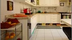 Foto 35 de Apartamento com 3 Quartos à venda, 94m² em Freguesia- Jacarepaguá, Rio de Janeiro