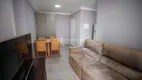 Foto 6 de Apartamento com 3 Quartos à venda, 63m² em Vila Industrial, Campinas