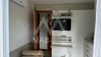 Foto 18 de Apartamento com 3 Quartos à venda, 83m² em Jacarepaguá, Rio de Janeiro