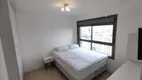 Foto 11 de Apartamento com 2 Quartos à venda, 71m² em Jardim América, São Paulo