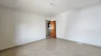 Foto 9 de Apartamento com 2 Quartos para alugar, 80m² em Jardim Japão, São Paulo
