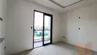 Foto 27 de Sobrado com 3 Quartos à venda, 141m² em Afonso Pena, São José dos Pinhais