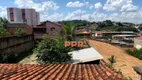 Foto 2 de Casa com 3 Quartos à venda, 254m² em Goiânia, Belo Horizonte