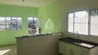 Foto 14 de Casa com 2 Quartos à venda, 62m² em Jardim São Judas Tadeu, Campinas