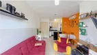 Foto 3 de Apartamento com 3 Quartos à venda, 74m² em Teresópolis, Porto Alegre