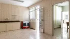 Foto 16 de Casa com 4 Quartos à venda, 443m² em Vila Mariana, São Paulo
