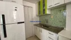 Foto 24 de Apartamento com 2 Quartos à venda, 58m² em José Menino, Santos