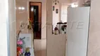 Foto 3 de Casa com 2 Quartos à venda, 160m² em Vila Dorna, São Paulo